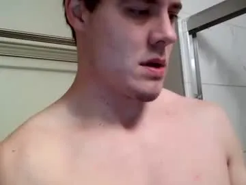 mr_deep1 — Happy Friday! Lovense Lush Patterns @ 85, 105, 125, 145 & PVT Open :) #valentinesday #lovense #ass #lush #cumshow [100 tokens remaining]