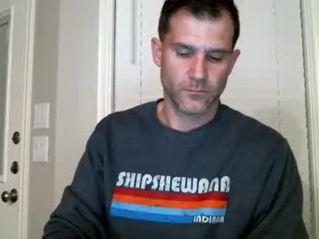 mrasstastix — 3 Day Edge. Cant sleep.. shirt off and booty play at goal #new #lovense #anal #daddy [749 tokens remaining]