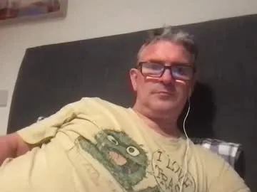 mrsensible — At work and feeling frisky #british #dilf #dadbod