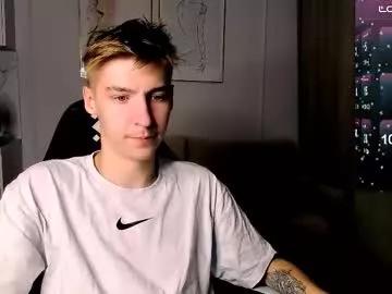 mrsexycum4u from Chaturbate