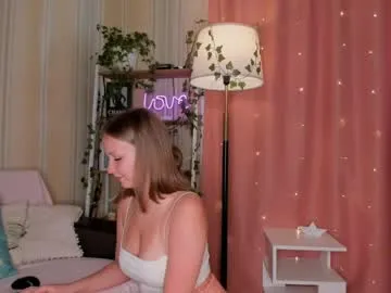 ms_evasweet — GOAL: teasing ass [47 tokens remaining] Sometimes can't contain desires? This is a right place where we can make it true #pantyhose #new #teen #18 #bigass