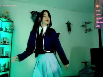 Sexy ms_lissa from Chaturbate ms_lissa from Chaturbate