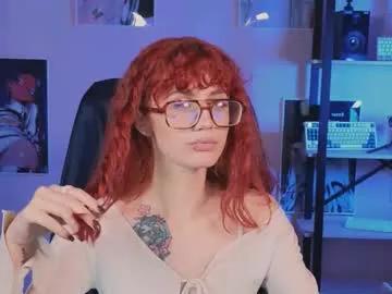Explore Chaturbate's Muky_y muky_y from Chaturbate