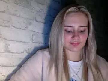 musescorner — GOAL: I want a tablet and stylus for drawing [1006 tokens remaining] Looking for a cool generous man who will fulfill my desires and I will fulfill his, pm 10  #sexyblonde #blueeyes #nonude #smoke