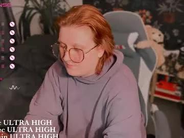 Masturbate to Myanotherday, she wants to masturbate for you myanotherday from Chaturbate