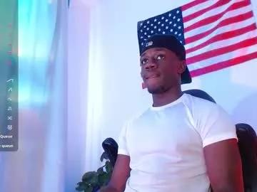 Masturbate to Mylowallacee, he wants to masturbate for you mylowallacee from Chaturbate