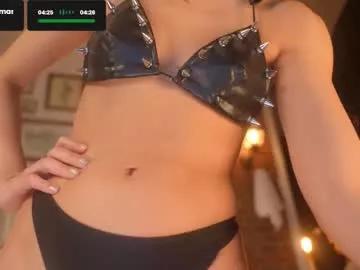 Slutty myxspacegirl from Chaturbate myxspacegirl from Chaturbate