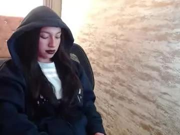 Try dirty camslut Nabula_77 nabula_77 from Chaturbate