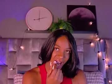 Naked nahomicampbell_ from Chaturbate nahomicampbell_ from Chaturbate