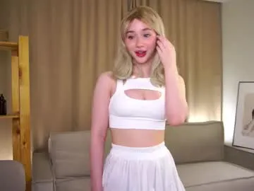 nani_bunny — Goal-lick my finger! I'm new here my name is Nani, nice to meet you all #natural #new #teen #18 #young [0 tokens remaining]