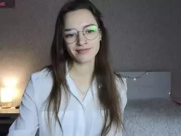 Sweet Nastiixx wants you to fuck her body now nastiixx from Chaturbate