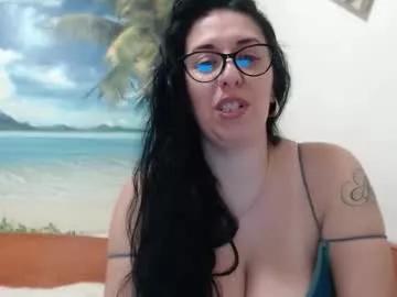 natally565656 from Chaturbate