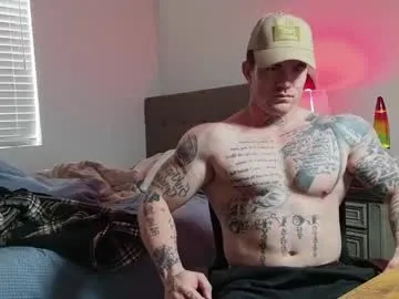 natecastlejr — chillin #bigbutt #findom #muscleworship #bodybuilder #muscular