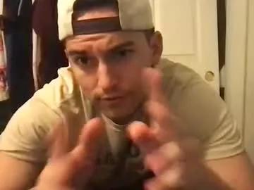 Discover naked performer Natetheexplorer natetheexplorer from Chaturbate