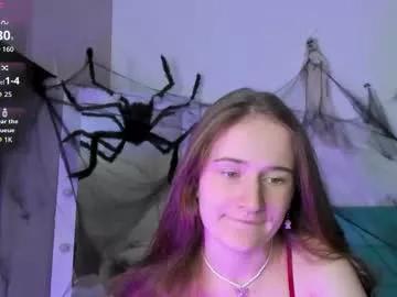 Slutty natural_meri_ from Chaturbate natural_meri_ from Chaturbate