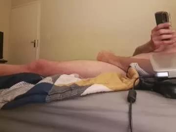 naughtiness90sa from Chaturbate