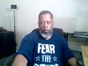 Hot Ncmale2021 wants you to fuck his body now ncmale2021 from Chaturbate