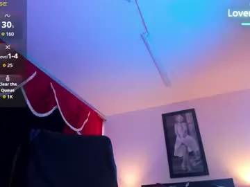 ncyhotxx — GOAL: REMOVE MY BOXER [98 tokens remaining] welcome enjoy my show and folow me !! #bbc  #ebony #monstercock #lovense #bigcock