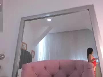 Dirty Nebulasin wants you to fuck her body now nebulasin from Chaturbate