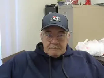 nevadasubby1 — Freechat on Chaturbate