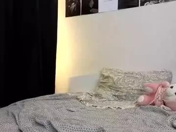 Admire Newproject_, she wants to masturbate for you newproject_ from Chaturbate