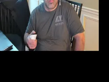 nexceo — Hi! Welcome to my room! #handjob #dadbod #dad #vr #italian