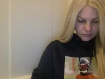 nicecolddrink2 — chillin