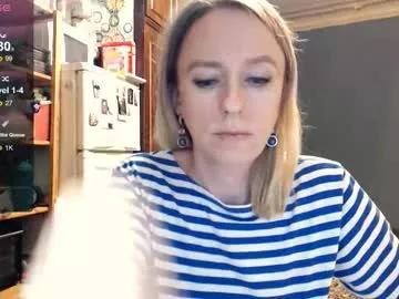 Naked Nicekat wants you to fuck her body now nicekat from Chaturbate