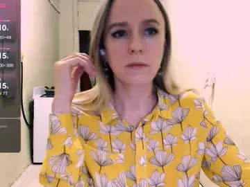 nicekat — MAKE ME MOAN   #skinny #petite #daddy #puffynipples #pantyhose