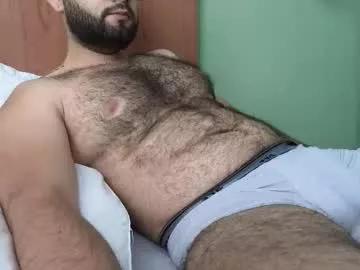 Checkout Chaturbate's Nickjordan1 nickjordan1 from Chaturbate