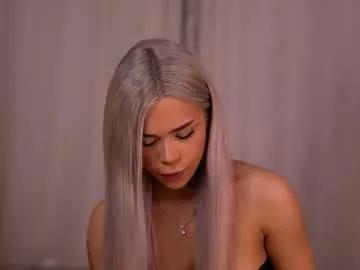 Chaturbate Nickybennz nickybennz from Chaturbate