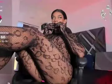 nicollealexandra2 — Monday Milk  - Repeating Goal:  Make me hard   - #bbc #bigcock #nylons  #boots  #transgirl