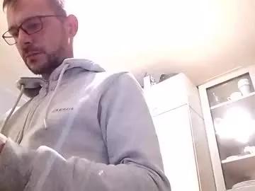 Naked Nighthawk28 wants you to fuck his body now nighthawk28 from Chaturbate