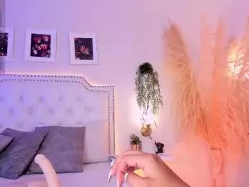 Try hot stripper Nikavelvet nikavelvet from Chaturbate