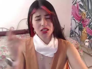 nina_harpper from Chaturbate