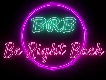 noah_jhonsonn — GOAL: CUM SHOW [2162 tokens remaining] Welcome to my room! #feet #lovense #cum #bigcock #master