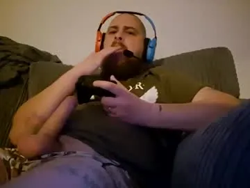 nobby91 — Welcome. #cock #ass #bulge #chubby #precum