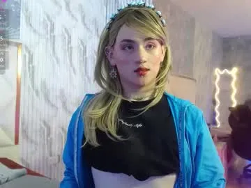 nooah_tay — GOAL: Sexy Dance [20 tokens remaining] -make me moan daddy!!25 to spin! 44,66,88,222 special vibes #femboy #twink #daddy #cum #anal