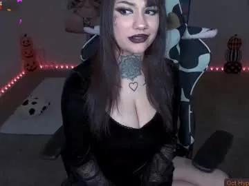 Masturbate to Noobsandboobs, she wants to masturbate for you noobsandboobs from Chaturbate