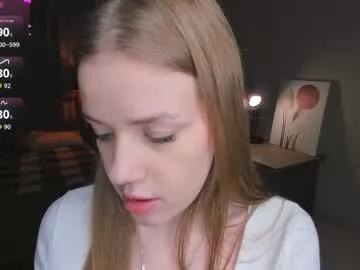 normaemans from Chaturbate