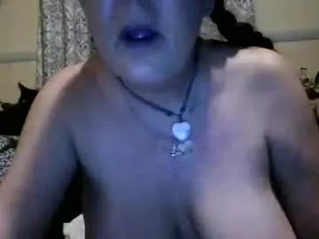 nothingbutthongs from Chaturbate