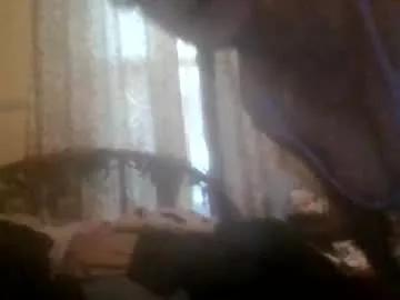 Try Nothingbutthongs, she wants to masturbate for you nothingbutthongs from Chaturbate