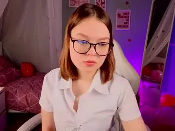 nova_tail — DICE  GAME ONLY 22TKS || let's play! || Hi, I'm Nove #new model here! I'm #18 yo, #feet & #teen model, also #cosplay !  // All goals completed!  Thanks to all tippers!