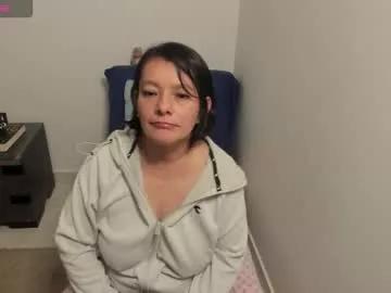 Chaturbate Nuit_rose nuit_rose from Chaturbate