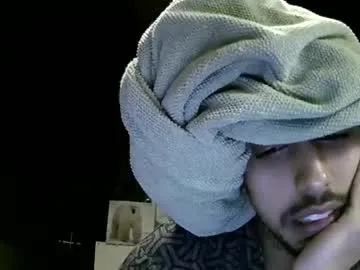 nygal23 — 3 Goals to Cum! Let's have some fun! :) - Goal: Get Naked! :) [50 tokens left] #fit #tattoos #bbc #bigcock #bigload