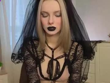 Hot Odeliagrace wants you to fuck her body now odeliagrace from Chaturbate