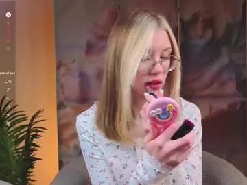 odelyncure — GOAL: help my pussy with fingers [73 tokens remaining] Hey^^ I'm Doris! Nice to meet you! :) My fav patterns: 77,143,222,351tks; Let's fun^^ #18 #skinny #teen #lovense #squirt