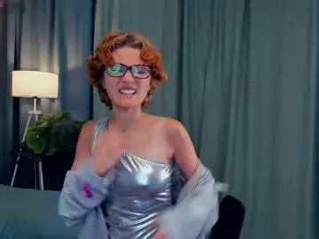 odettechurchwell from Chaturbate