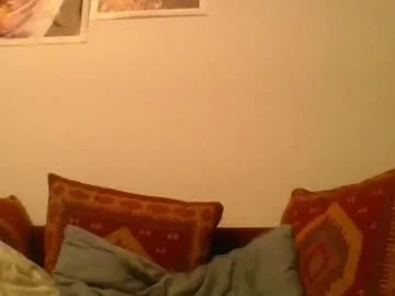 oeffel — Freechat on Chaturbate