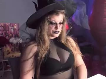 Join 26 years old oh_adaline from Chaturbate oh_adaline from Chaturbate